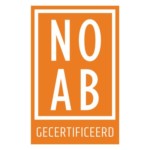 hdE8DGql_400x400 hdE8DGql_400x400